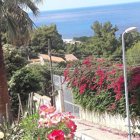 Home Sweet Home Sea Mondello Buitenkant foto